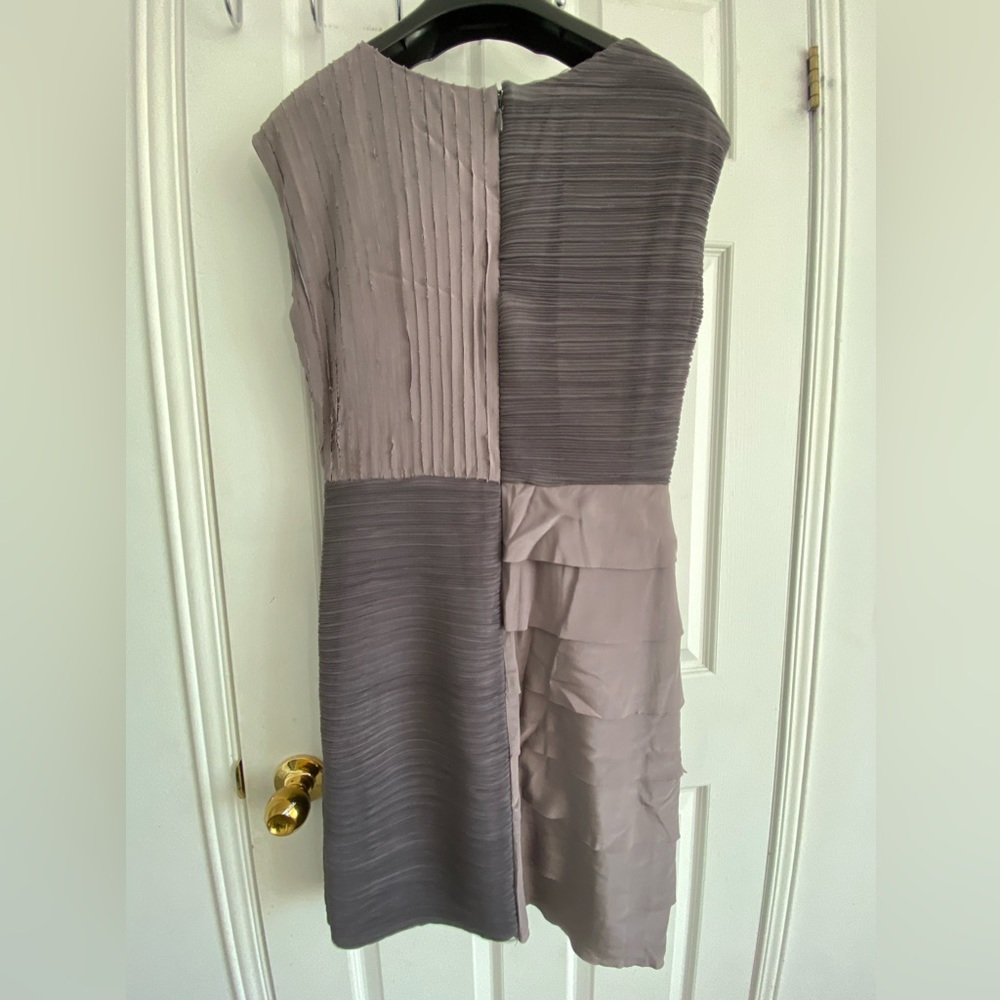 BCBG - Picture 5 of 6